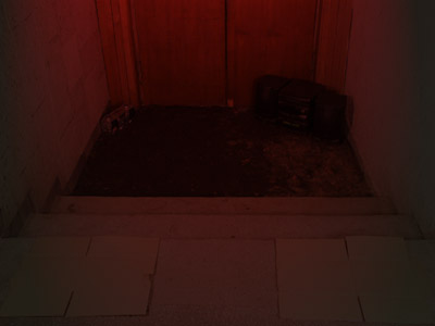 Bild nicht verfügbar