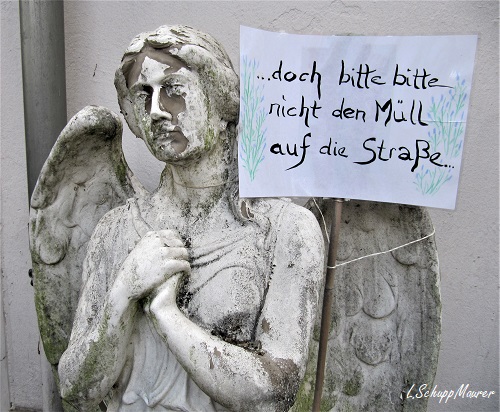 Bild nicht verfügbar