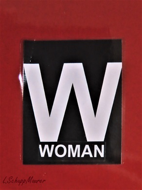 Bild nicht verfügbar