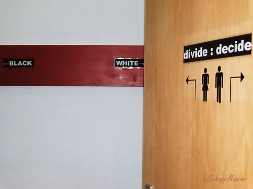 Bild nicht verfügbar