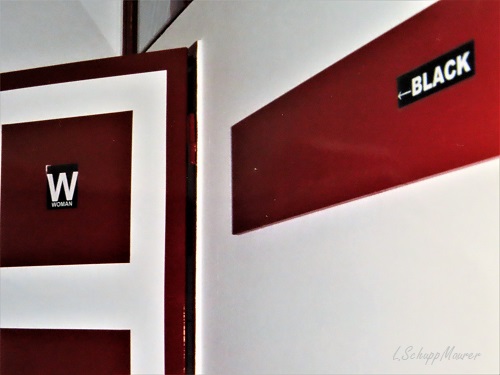 Bild nicht verfügbar