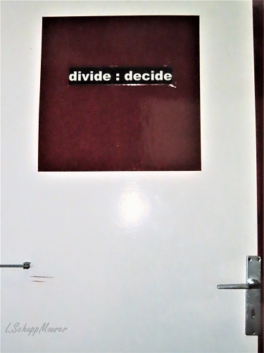 Bild nicht verfügbar