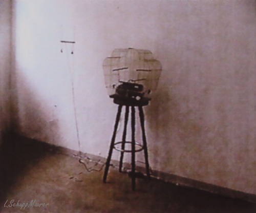 Bild nicht verfügbar