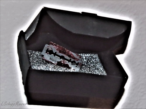 Bild nicht verfügbar