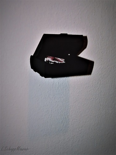 Bild nicht verfügbar