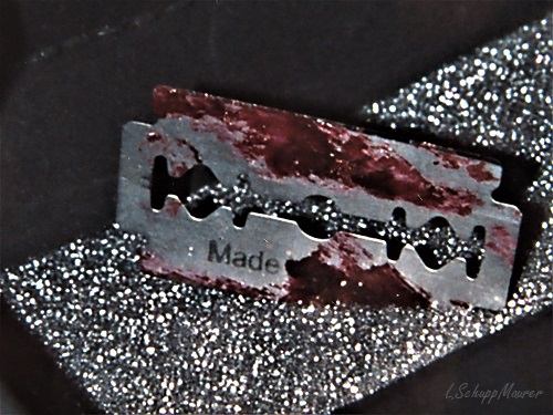 Bild nicht verfügbar