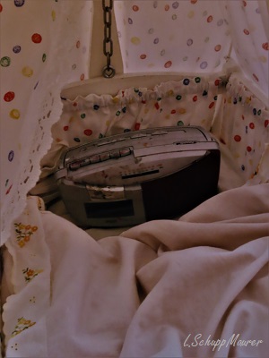 Bild nicht verfügbar