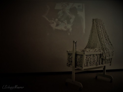 Bild nicht verfügbar