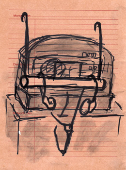 Bild nicht verfügbar