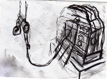 Bild nicht verfügbar