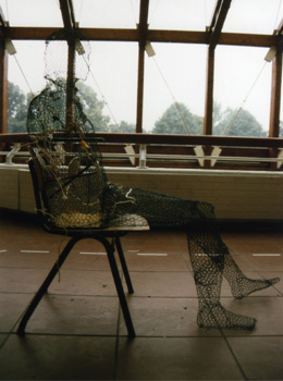 Bild nicht verfügbar