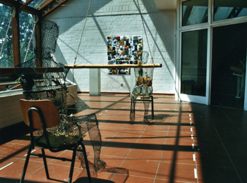 Bild nicht verfügbar