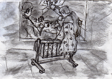 Bild nicht verfügbar