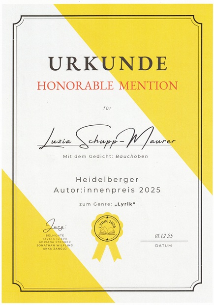 Bild nicht verfügbar