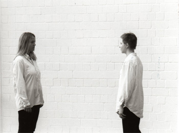 Foto der Performance nicht verfügbar