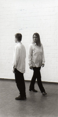 Foto der Performance nicht verfügbar