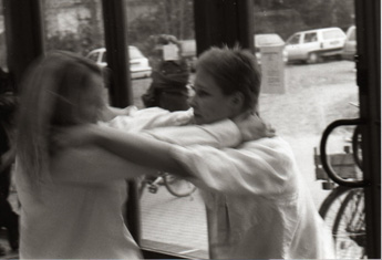 Foto der Performance nicht verfügbar