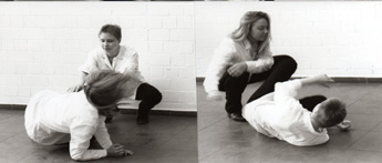 Foto der Performance nicht verfügbar