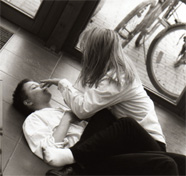 Foto der Performance nicht verfügbar