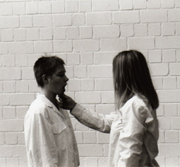 Bild nicht verfügbar