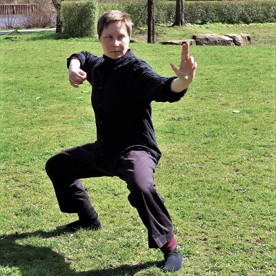 Foto nicht verfügbar