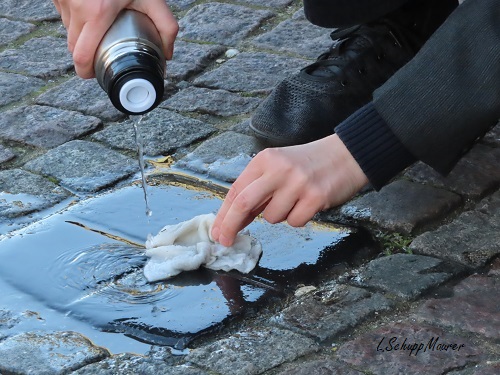 Foto nicht verfügbar