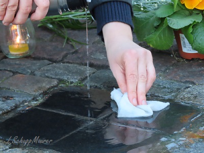 Bild nicht verfügbar