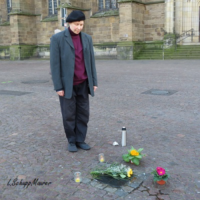 Foto nicht verfügbar