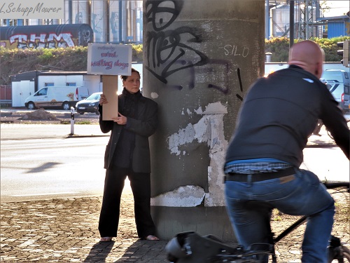 Foto nicht verfügbar