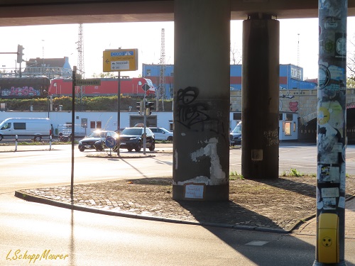 Foto nicht verfügbar