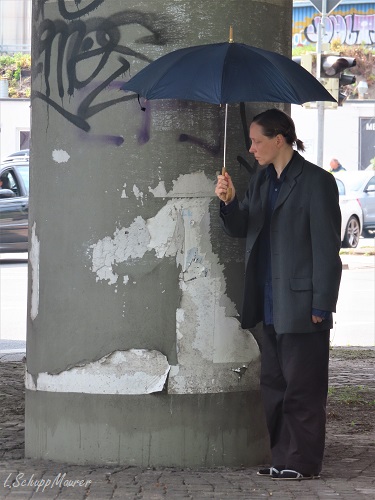 Foto nicht verfügbar