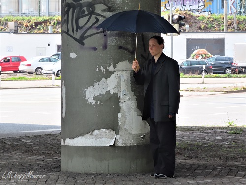 Foto nicht verfügbar