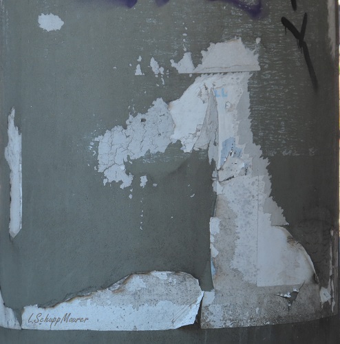 Foto nicht verfügbar