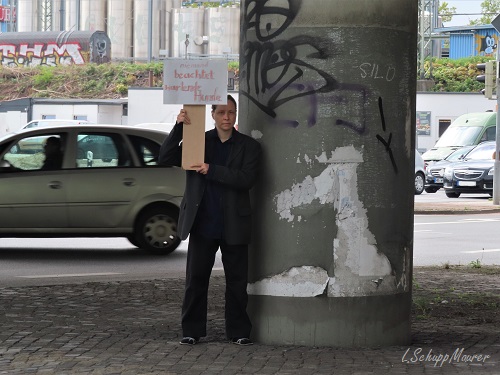 Foto nicht verfügbar