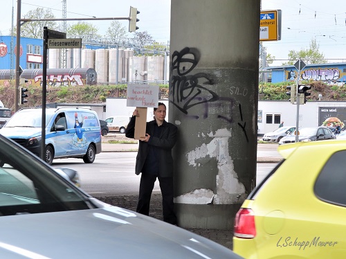 Foto nicht verfügbar