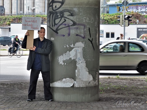 Bild nicht verfügbar