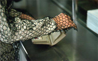 Foto Living_Identity 2004 nicht verfügbar