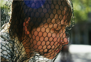 Foto Living_Identity 2004 nicht verfügbar