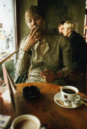 Foto Living_Identity 2004 nicht verfügbar