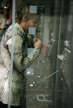 Foto Living_Identity 2004 nicht verfügbar