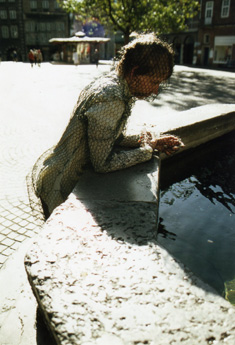 Foto Living_Identity 2004 nicht verfügbar