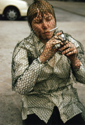 Bild nicht verfügbar