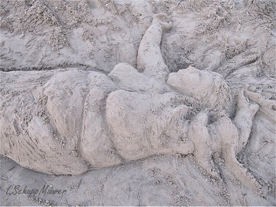 Foto nicht verfügbar