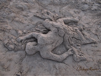 Foto nicht verfügbar