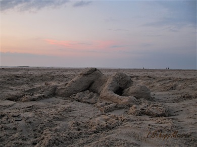 Foto nicht verfügbar