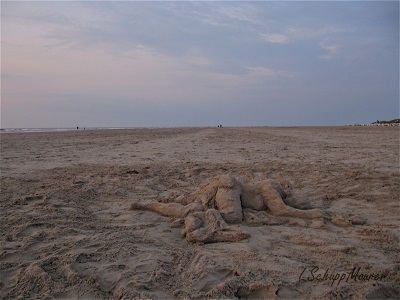 Foto nicht verfügbar