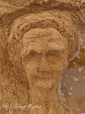 Foto nicht verfügbar