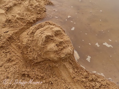 Bild nicht verfügbar