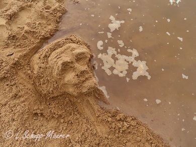 Foto nicht verfügbar