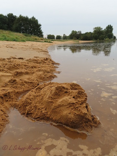 Foto nicht verfügbar
